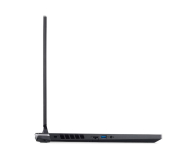 ACER Nitro 5 AN517-42-R3BN R7-6800H/16GB/1TB SSD/RTX3070-Ti/17,3" FHD 144Hz/W11H - 1417618 - zdjęcie 5